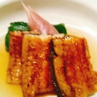 赤坂ふきぬき - 