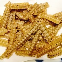 赤坂ふきぬき - 