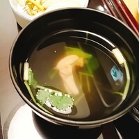 赤坂ふきぬき - 