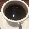 フォレスティコーヒー 海老名店