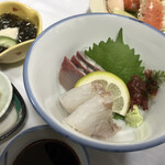 開泉閣 - 