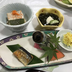 開泉閣 - 