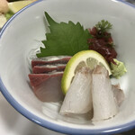 開泉閣 - 