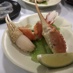 開泉閣 - 