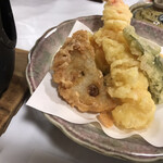 開泉閣 - 