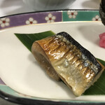 開泉閣 - 