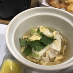 開泉閣 - 