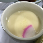開泉閣 - 