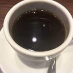 FORESTY COFFEE - ブレンドコーヒー