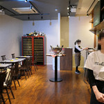 マルコンソールプリュ - 