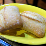 マルコンソールプリュ - 