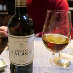 マルコンソールプリュ - 