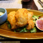 マルコンソールプリュ - 