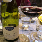 マルコンソールプリュ - 