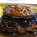 マルコンソールプリュ - 