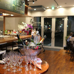 マルコンソールプリュ - 