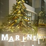 パイ ホリック - 