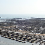 青島サンクマール - 