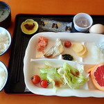 青島サンクマール - 