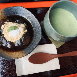 東大寺周辺でおすすめのグルメ情報をご紹介 食べログ 東大寺周辺でおすすめのグルメ情報をご紹介 食べログ