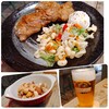 リットベイパーカフェアンドバー
