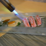 ビストロ セレニテ - 