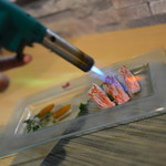 ビストロ セレニテ - 