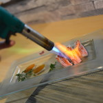 ビストロ セレニテ - 