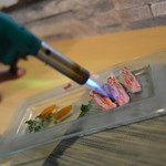 ビストロ セレニテ - 