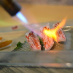 ビストロ セレニテ - 