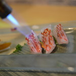 ビストロ セレニテ - 