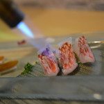 ビストロ セレニテ - 