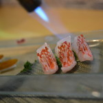 ビストロ セレニテ - 