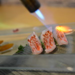 ビストロ セレニテ - 