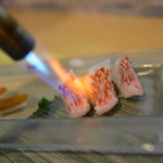 ビストロ セレニテ - 