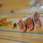 ビストロ セレニテ - 