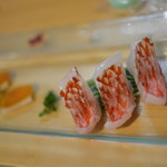 ビストロ セレニテ - 