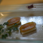 ビストロ セレニテ - 