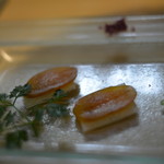 ビストロ セレニテ - 