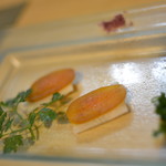 ビストロ セレニテ - 