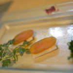 ビストロ セレニテ - 