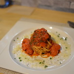 ビストロ セレニテ - 