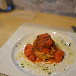 ビストロ セレニテ - 