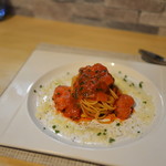 ビストロ セレニテ - 