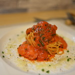 ビストロ セレニテ - 