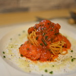 ビストロ セレニテ - 