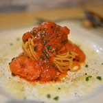 ビストロ セレニテ - 