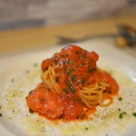 ビストロ セレニテ - 