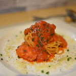 ビストロ セレニテ - 