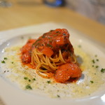 ビストロ セレニテ - 